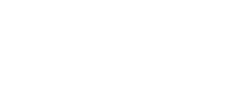 Miami-Dade County HCD